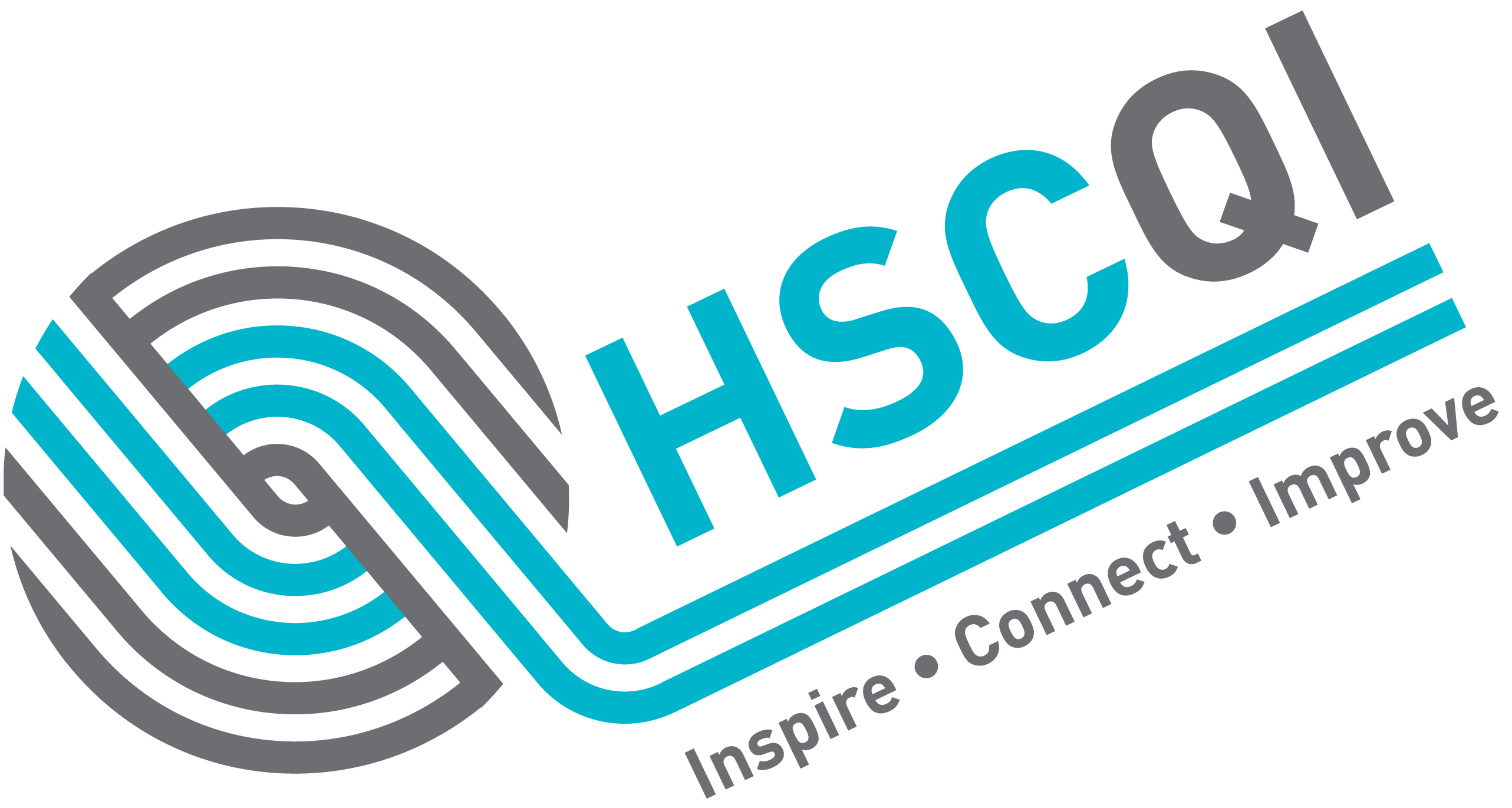 HSCQI