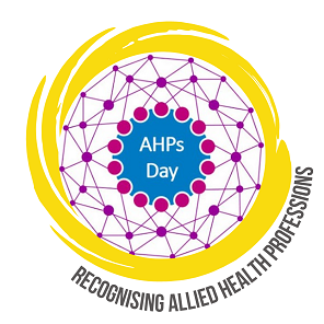 Allied Health Professionals Day