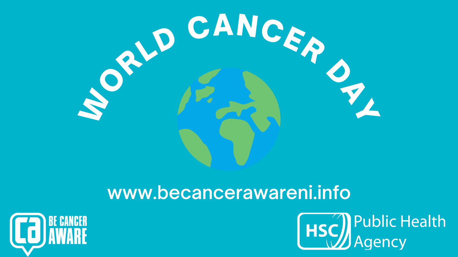 World Cancer Day