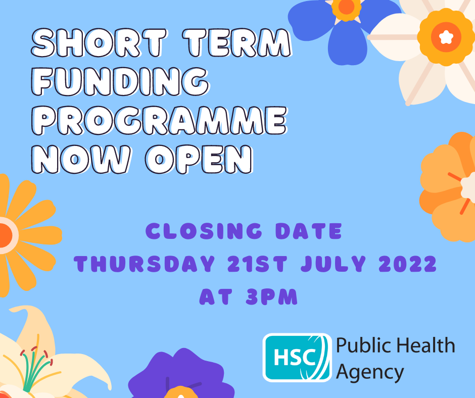 Short-term funding programme 