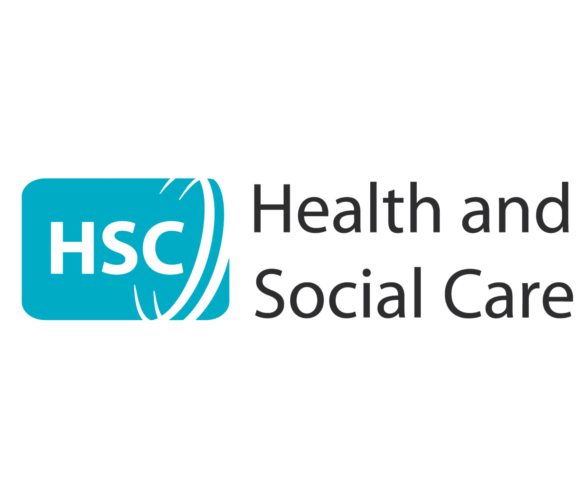 HSC logo