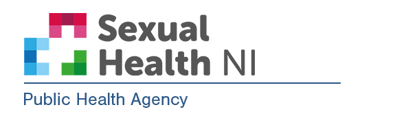 SHNI Logo