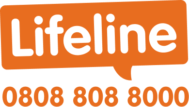 Lifeline