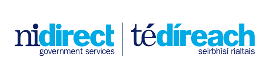 ni direct logo