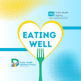 Eating Well