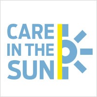 care in the sun  