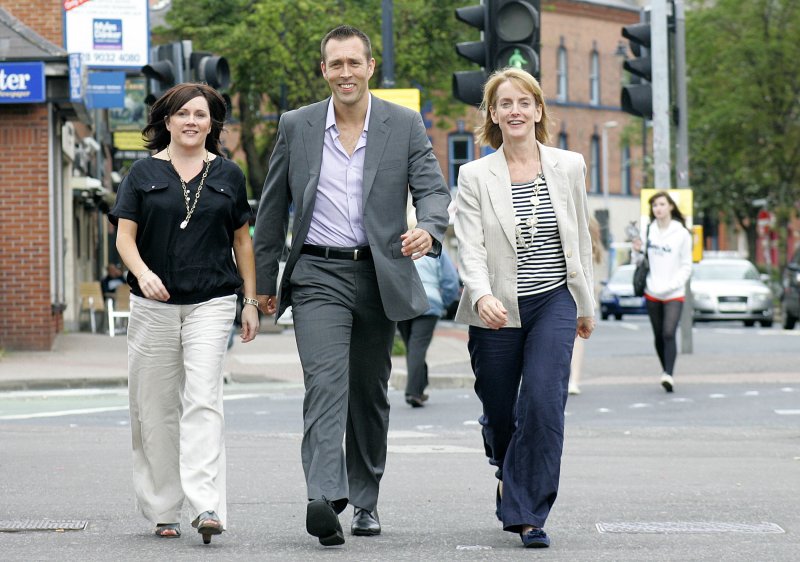 It’s time to start ‘walking at work’