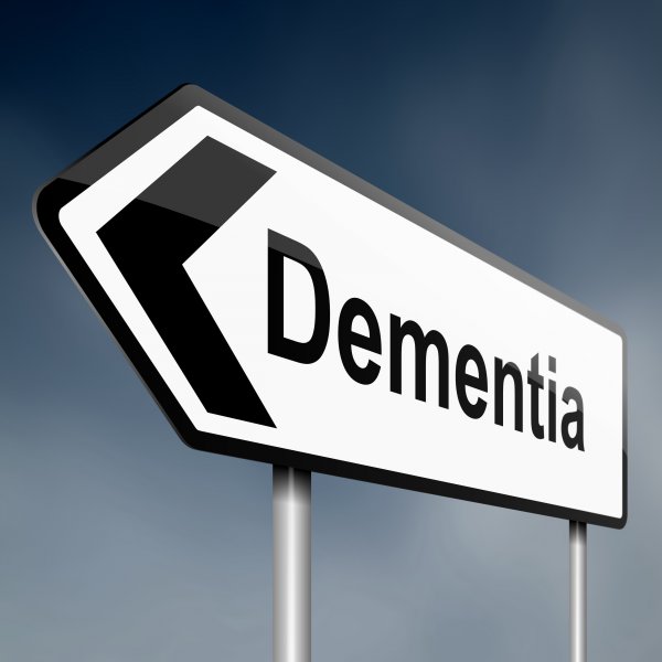 Health and social care professionals welcome findings from Northern Ireland Audit of Dementia Care in Acute Hospitals