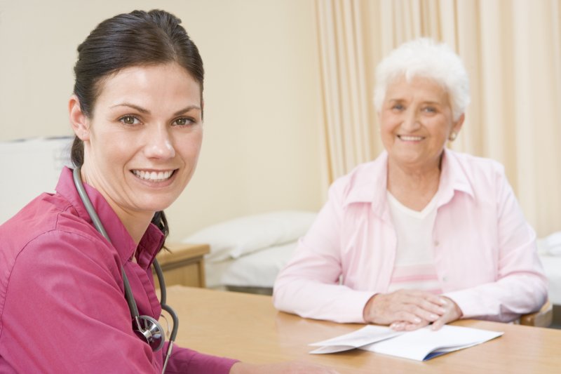 Dying matters – your small actions can make a big difference