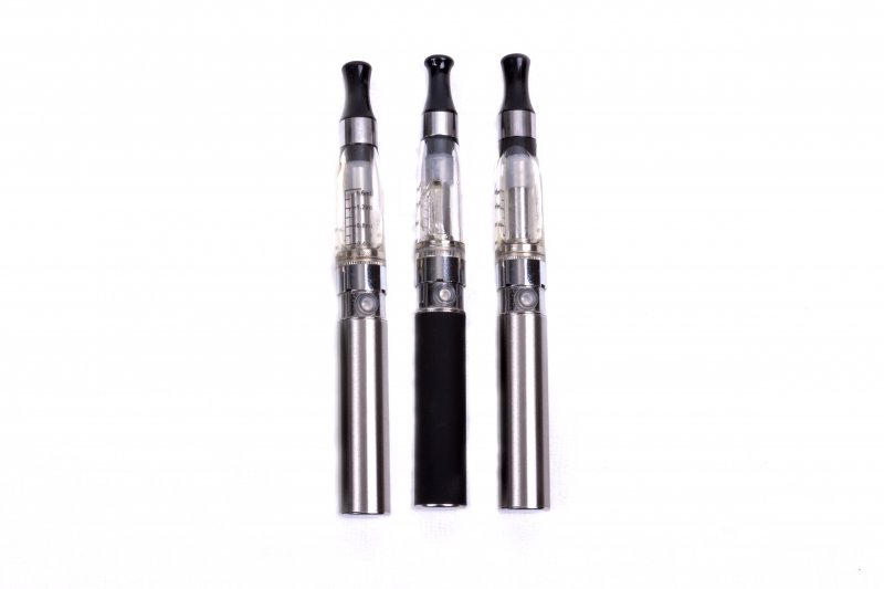 PHA expresses concerns on e-cigarettes