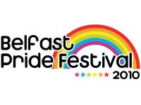 Support and guidance for LGBT community