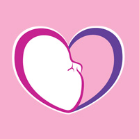 Breastfeeding: a winning goal for life!