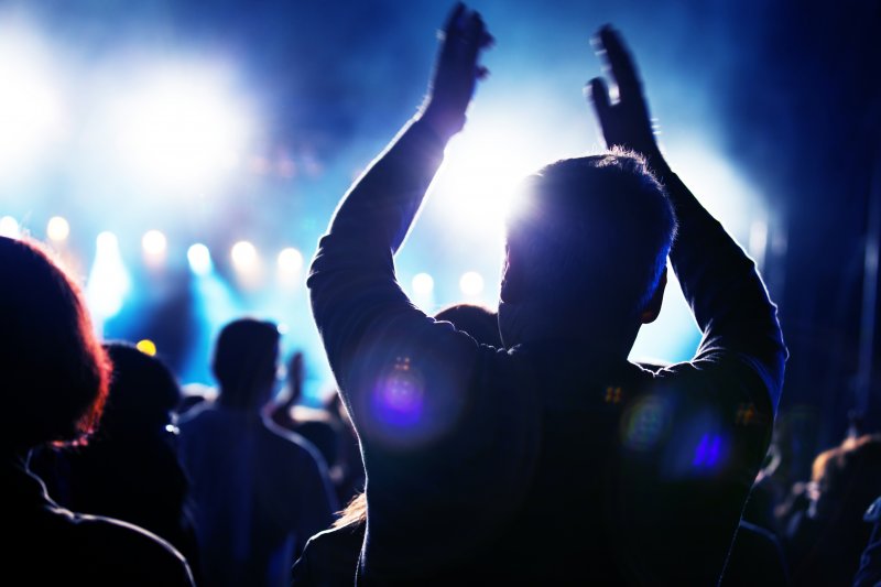 PHA urges people using drugs and alcohol to be vigilant over the festival season