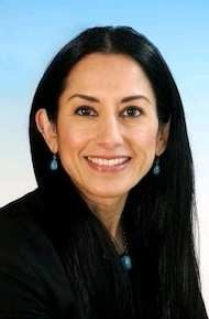 Deepa Mann-Kler