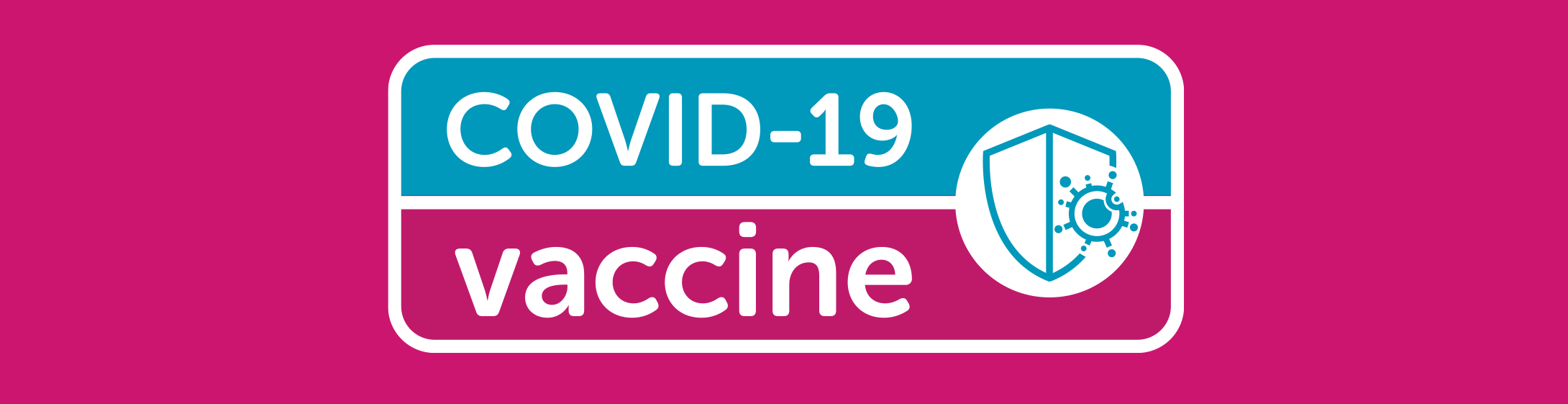 COVID-19 Vaccination Programme questions and answers | HSC Public Health  Agency