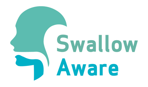 Swallow Aware