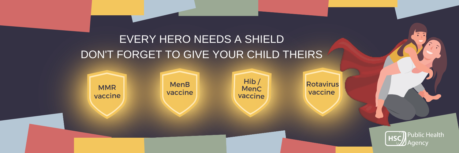 immunisation
