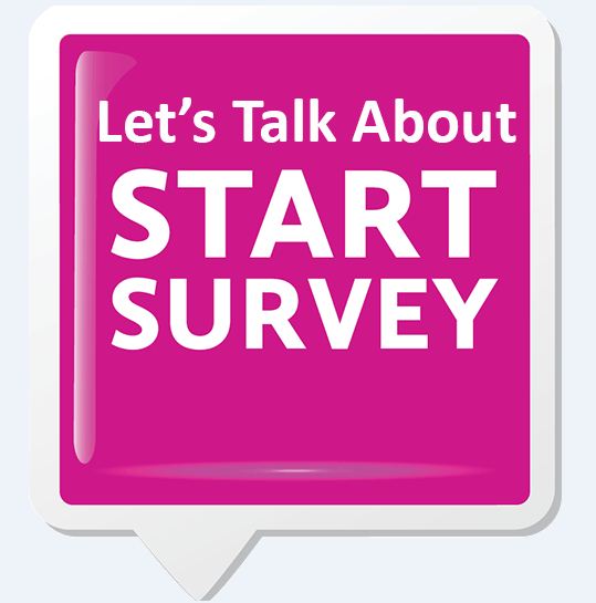 People invited to share experiences of palliative care