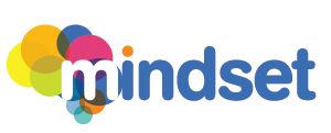 Opportunity to take part in new mental health awareness programme