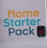 Logo of Home Starter Pack