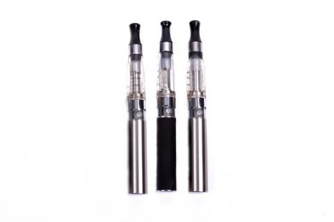 ecig