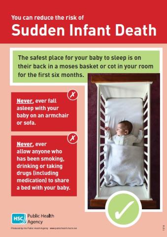 lullaby trust moses basket