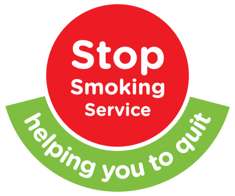 Stop Smoking Service