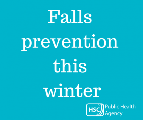 falls prevention 