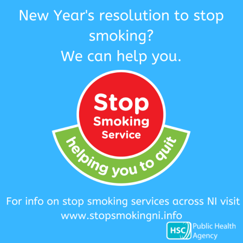 new years smoking