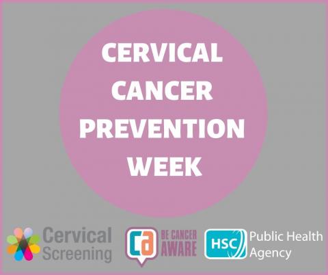 cervical cancer 