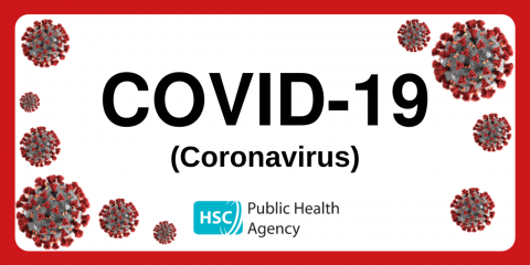 COVID-19 Coronavirus