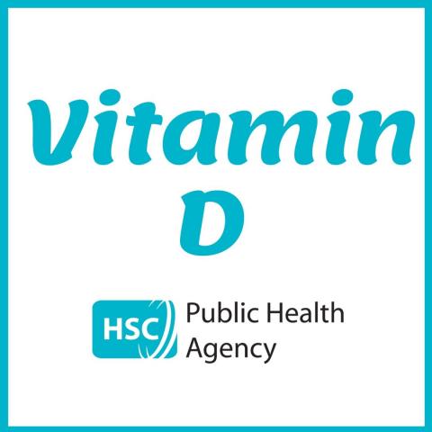 help net vitamine