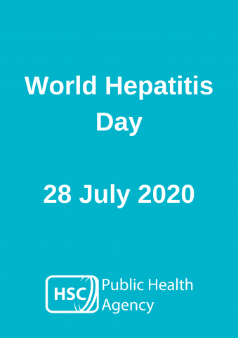 World Hep Day