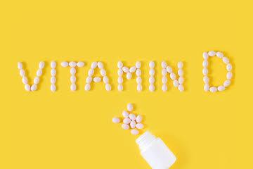 Vitamin D