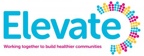 Elevate
