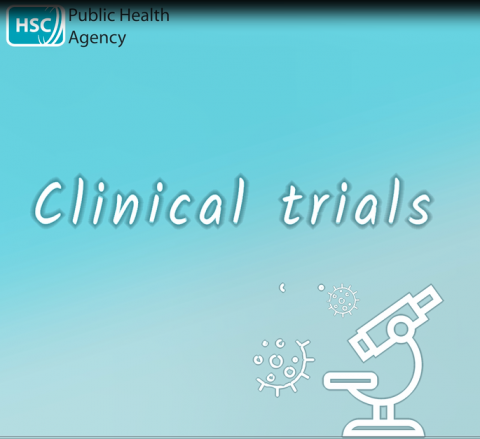 clinical