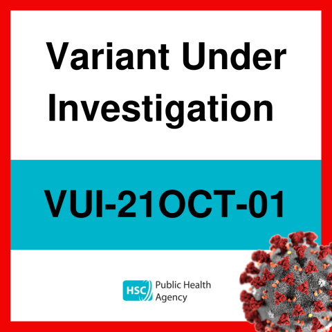 VUI