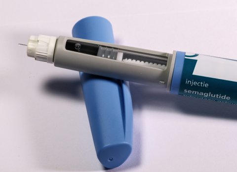 weightloss injection