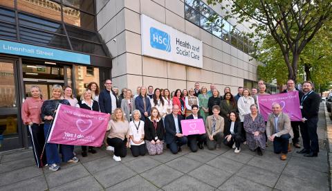 PHA, BSO, SPPG staff pic
