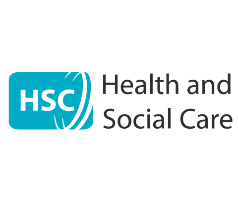 HSC logo