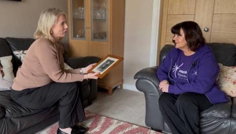 World Immunisation Week