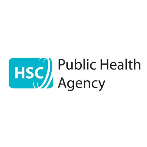 Public Health Agency logo