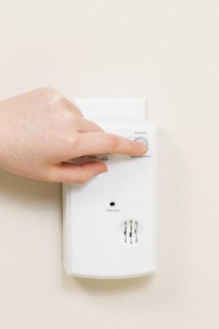 Carbon monoxide poisoning – know the signs and symptoms