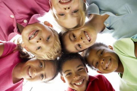 Make your home safe during Child Safety Week Make your home safe during Child Safety Week