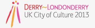 Culture a remedy for better health and wellbeing Culture a remedy for better health and wellbeing