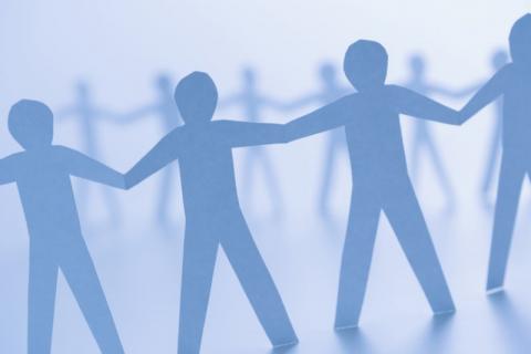 Consultation launched on Personal and Public Involvement strategy – your views matter Consultation launched on Personal and Public Involvement strategy – your views matter