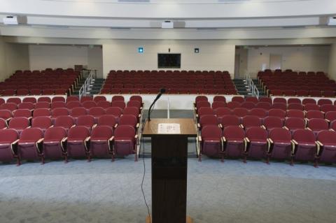 Health Protection Symposium - Monday 13th March 2017 Health Protection Symposium - Monday 13th March 2017