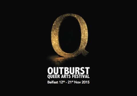 Sexual health on the agenda at the Outburst Festival