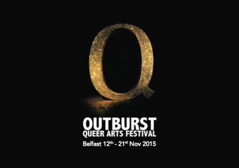 Sexual health on the agenda at the Outburst Festival Sexual health on the agenda at the Outburst Festival