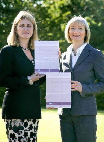Being empowered to improve your health can reduce inequalities Being empowered to improve your health can reduce inequalities